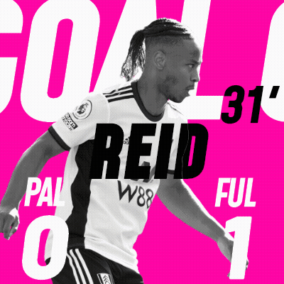 Soccer Player Reid Shirt GIF