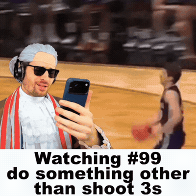 Soccer Player Running In Fra Vs Sla Game GIF