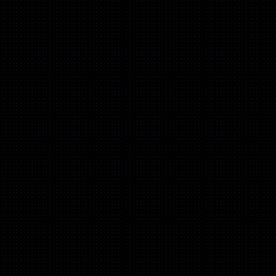 Soccer Player Saying I Will Be There No Matter What GIF