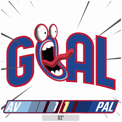 Soccer Player Schlupp GIF