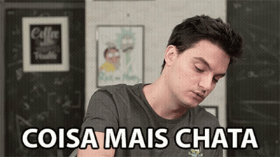 Soccer Player Swanson GIF