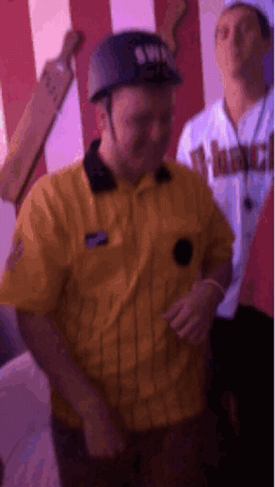 Soccer Player Talking On Phone GIF