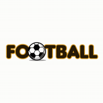 Soccer Player Thumbs Up In Neon Yellow And Blue Jersey GIF