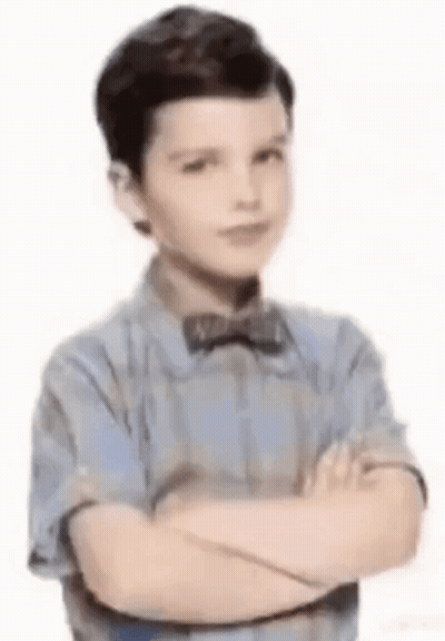 Soccer Player Wearing Aia Better Houses Fund Shirt GIF