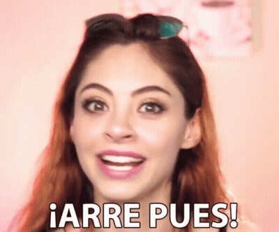 Soccer Player Wearing BBVA Shirt GIF