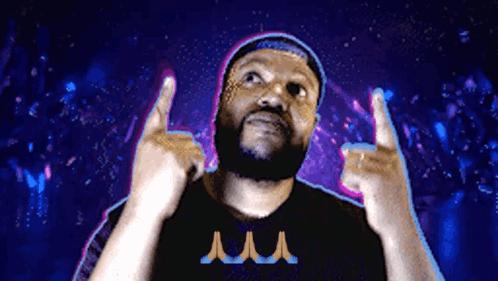 Soccer Player Wearing Emirates Fly Better Shirt GIF