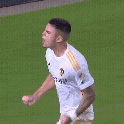 Soccer Player Wearing Herbalife Shirt GIF