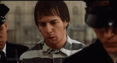 Soccer Player Wearing IBX Bib GIF