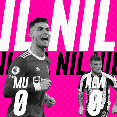 Soccer Player Wearing Nil Jersey GIF