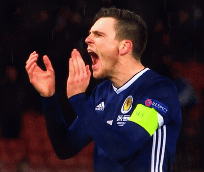 Soccer Player Wearing Respect Jersey GIF