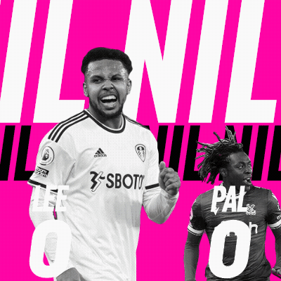 Soccer Player Wearing Sboto Jersey GIF
