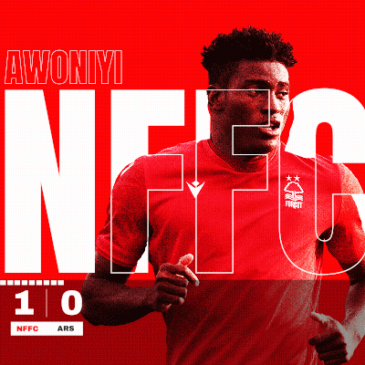 Soccer Player Wearing Stop Shirt GIF