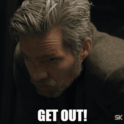 Soccer Player With Dreadlocks Wearing City Shirt GIF