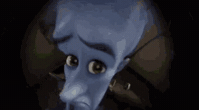 Soccer Player With MC And ARS Above GIF