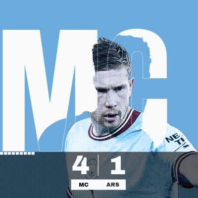 Soccer Player With MC And ARS GIF