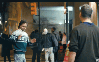Soccer Player Yellow Jersey Rafd GIF