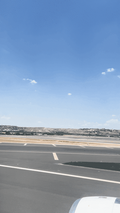 Soccer Players And Goalie In Yellow Jersey 36 GIF