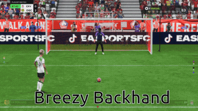 Soccer Players Cantaloupe Crew Converge GIF