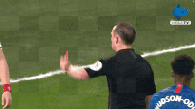 Soccer Players Celebrate Goal With Dation Sign GIF