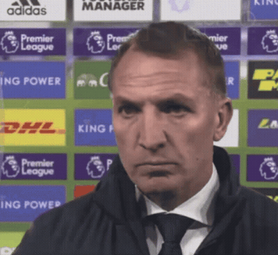 Soccer Players Celebrating Goal 1-0 GIF