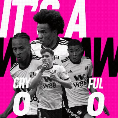 Soccer Players Celebrating Win GIF