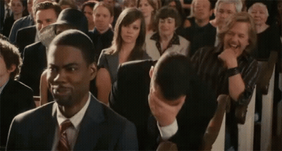 Soccer Players Celebrating Win GIF