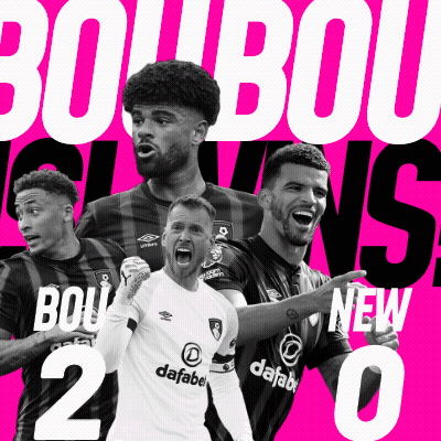 Soccer Players Collage Bouillon Champions GIF