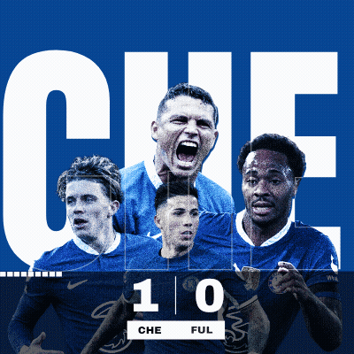Soccer Players Collage With Che GIF