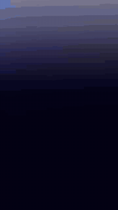 Soccer Players Collage With Scores GIF
