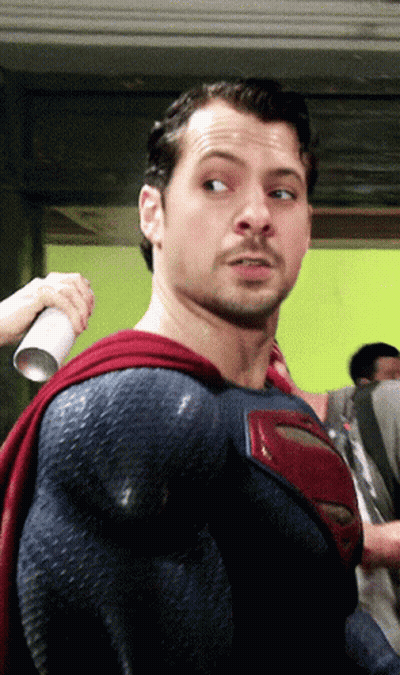 Soccer Players Colombiana Desce Criancinha <3 GIF