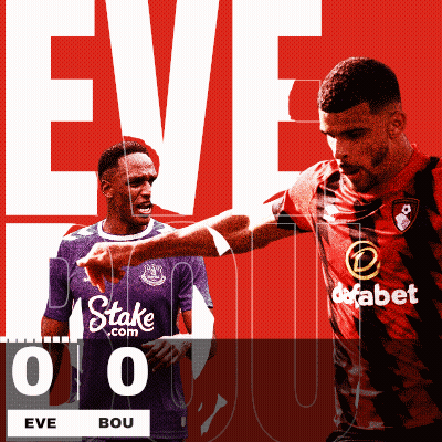 Soccer Players Eve And Bou GIF