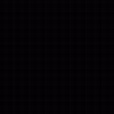 Soccer Players Exit Tunnel With Number 27 GIF