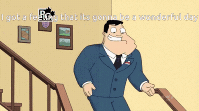 Soccer Players Game Day Best Nation Plays Today GIF