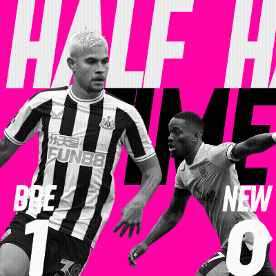 Soccer Players Half Time Break GIF