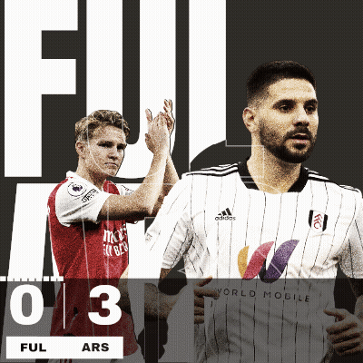 Soccer Players High Fiving GIF