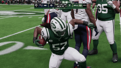 Soccer Players In Emirates Fly Better Uniforms GIF