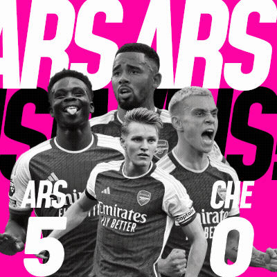 Soccer Players In Emirates Fly Better Uniforms GIF