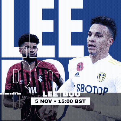 Soccer Players In Lee Bou And Sbotop Ad GIF