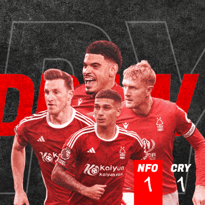 Soccer Players In Red Shirts With Kaiyun GIF