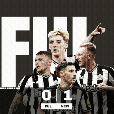 Soccer Players In Striped Jerseys Saying Full 01 New GIF