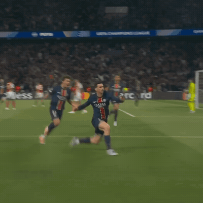 Soccer Players Kneeling At Priceless Sign GIF