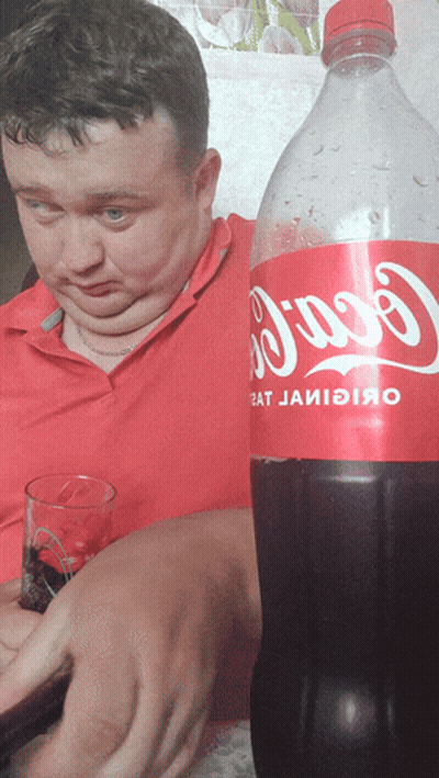 Soccer Players On Field Colombiana Desce Criancinha < 3 GIF