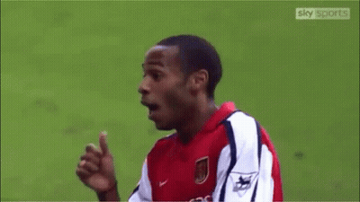 Soccer Players On Field Sky Sports GIF