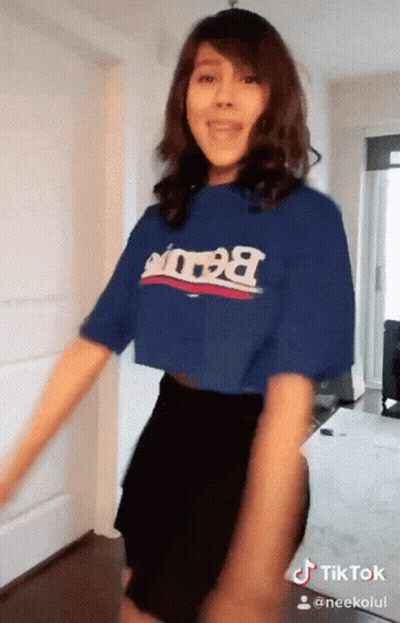 Soccer Players On Field With AIA Uniforms GIF
