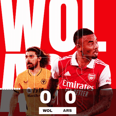 Soccer Players On Red Background Wol Ars GIF