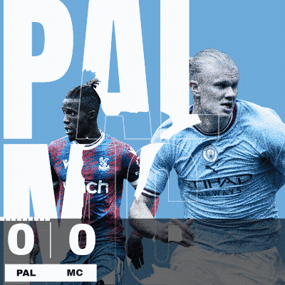 Soccer Players Pal And Mc GIF