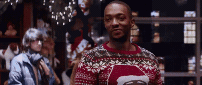 Soccer Players Posing Number 10 Shirt GIF