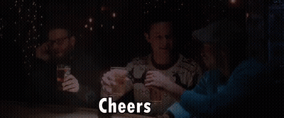 Soccer Players Posing Number 19 Jersey GIF