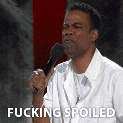 Soccer Players Posing Under Winners Banner GIF