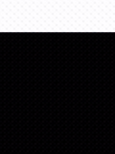 Soccer Players Posing With Score 2-1 GIF